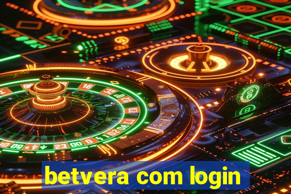 betvera com login